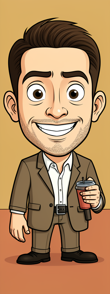 Gideon "Gold Tooth" Price