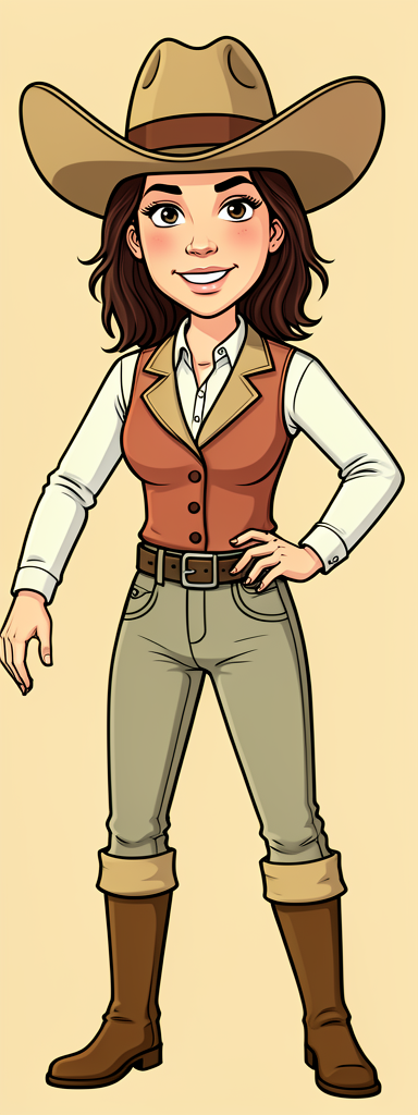 Mabel "Strings" Hart